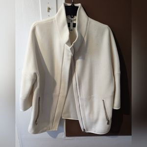 Strenesse Size 4 Jacket
